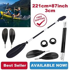 Intex kayak paddle for sale  UK
