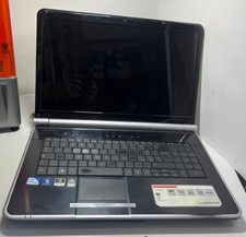 Portatil packard bell usato  Torino