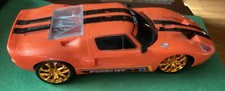 2009 ford remote for sale  Stroudsburg