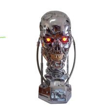 Stock terminator t800 for sale  Edison