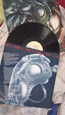 Jethro tull vinyl gebraucht kaufen  Pforzheim