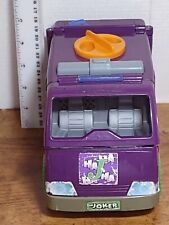 imaginext van for sale  Goodlettsville