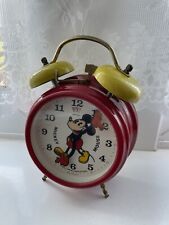 Vintage avronel mickey for sale  OLDHAM