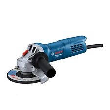 Rebarbadora angular Bosch Professional GWS 800 | 800W potência | velocidade sem carga de 11000 R, usado comprar usado  Enviando para Brazil