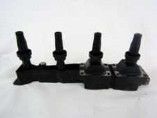 597080 bobina accensione usato  Rovigo