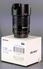 Viltrox 33mm 1.4 d'occasion  L'Absie