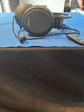 Nubwo gaming headset for sale  Alcoa