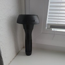 Tupperware thermotup tee gebraucht kaufen  Hannover