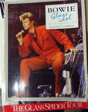 Rare david bowie for sale Rare david bowie for sale  LIVERPOOL