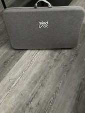 Brand new mindlax for sale  Melbourne
