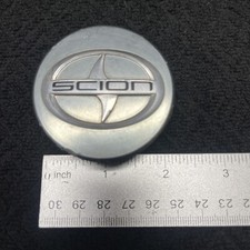 Scion oem center for sale  Vancouver