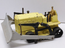 Jouet dinky supertoys d'occasion  Angoulême