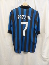 Maglia calcio inter usato  Italia
