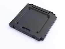 Hasselblad bouchon boitier d'occasion  Durtal