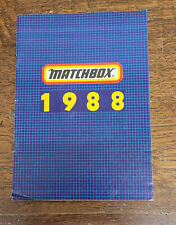 J074 kk031 matchbox gebraucht kaufen  Zweibrücken