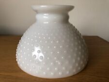 Vintage white milk for sale  BRISTOL