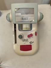 gameboy mini for sale  Sparks
