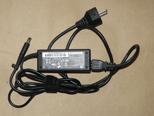 Dc adapter laptop gebraucht kaufen  Regensburg