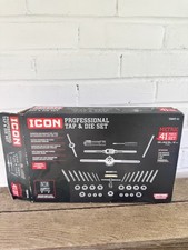 New icon metric for sale  Kannapolis