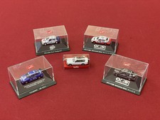 Herpa mercedes amg d'occasion  Expédié en Belgium