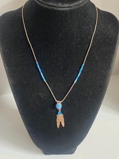 Vintage southwestern native for sale  Prescott Valley