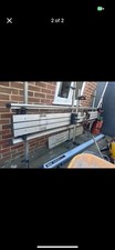 Rhino safe srow for sale  BURTON-ON-TRENT