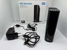 Externe 8tb festplatte gebraucht kaufen  Köln