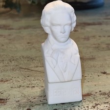 Immortal carved alabaster for sale  Harrisburg