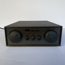 Naim audio nait for sale  Waltham