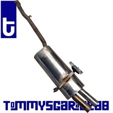 e36 sportauspuff gebraucht kaufen e36 sportauspuff gebraucht kaufen Mamming