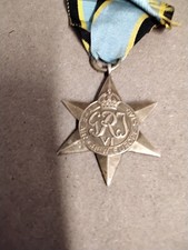 Ww2 air crew for sale  YORK