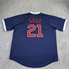 Vintage chicago cubs for sale  Opa Locka