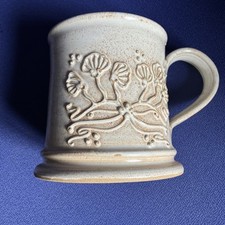 Birchwood pottery single for sale  DUNFERMLINE