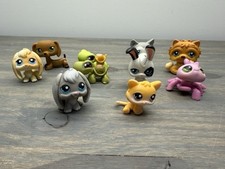 little pets comprar usado little pets comprar usado Enviando para Brazil