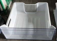 Beko kühlschrank kühl gebraucht kaufen Beko kühlschrank kühl gebraucht kaufen  Deutschland