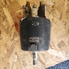 Seastar telflex sea for sale  East Haven
