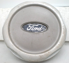 2001 2005 ford for sale  Aurora