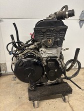 2001 yamaha yzfr1 for sale  Lyons
