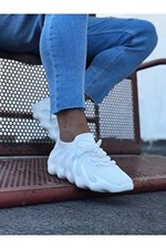 Rouge helium shoes for sale  Fort Lauderdale