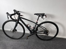 Specialized dolce evo for sale  POOLE