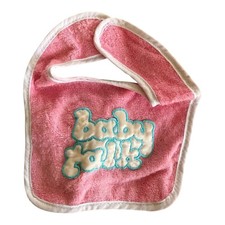 Galoob replacement baby for sale Galoob replacement baby for sale  Haslet