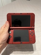 New nintendo 3ds usato  Cuneo