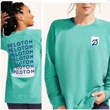 Peloton terry cloth for sale  Tulsa