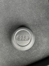 Cover airbag guscio usato  Orsago