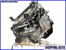 Motore fiat lancia usato  Napoli