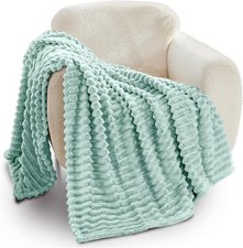 King size ribbed for sale  BRADFORD