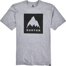 Burton classic mount usato  Sant Ambrogio di Torino