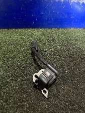 Ryobi rcs4240b powr for sale  LYMINGTON