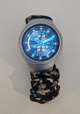 Samsung gear r730a for sale  Mount Airy