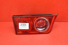 Honda Accord 2003 tylne światło lampa P3214L MKO422805 na sprzedaż  PL